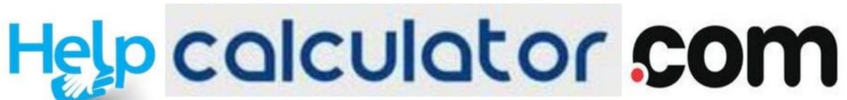 Free Online Calculators – Vat, Math, Fitness, Finance